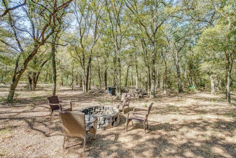 5878 Greenwood Road Millsap TX 76066