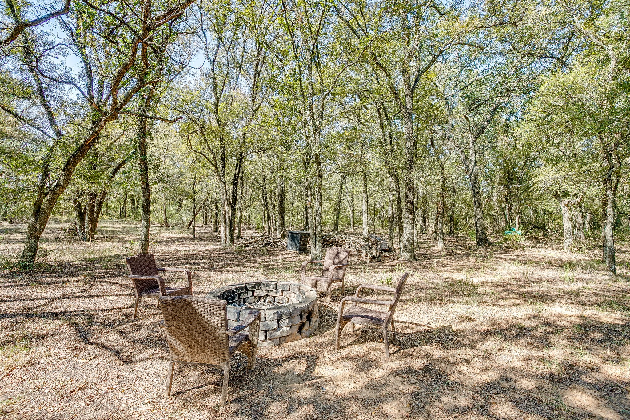 5878 Greenwood Road Millsap TX 76066