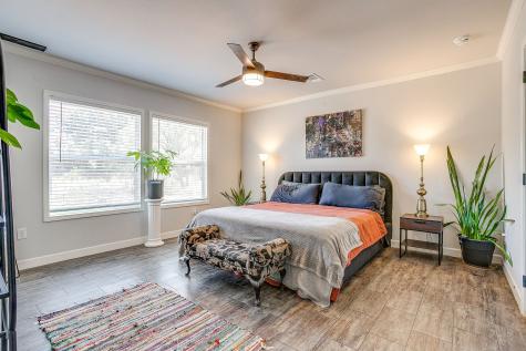 5878 Greenwood Road Millsap TX 76066