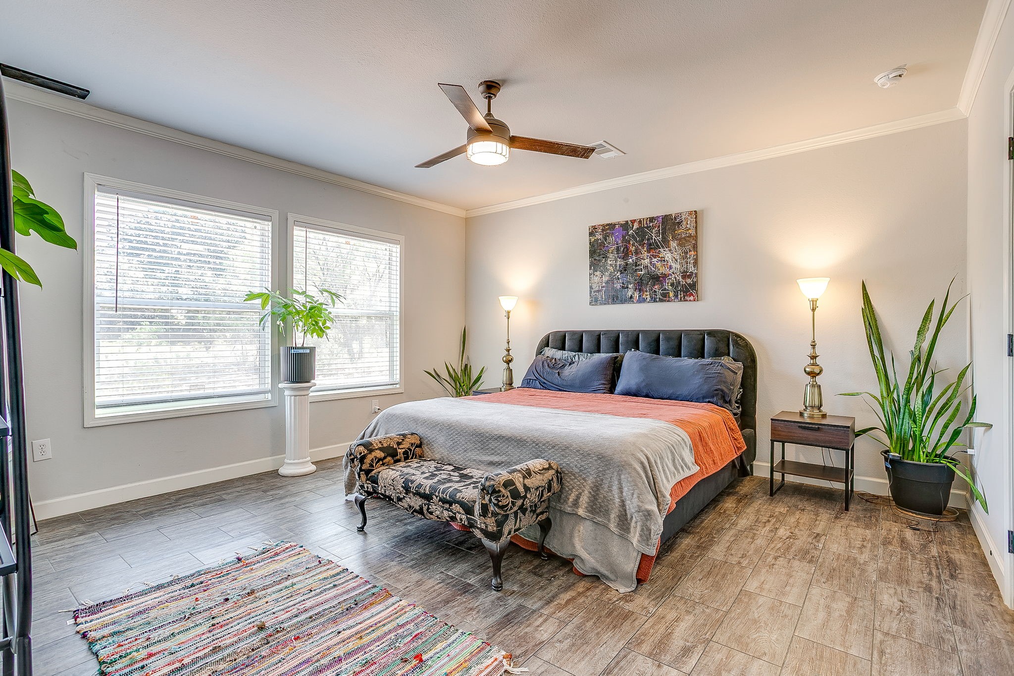 5878 Greenwood Road Millsap TX 76066