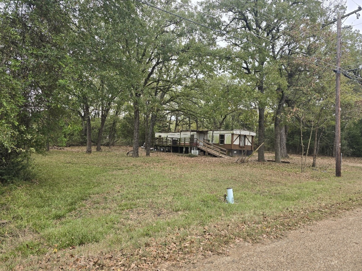 11288 Cedar Drive Mabank TX 75156