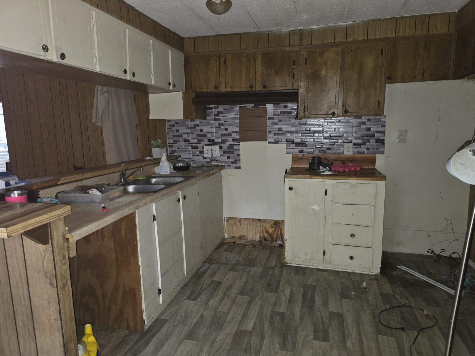 11288 Cedar Drive Mabank TX 75156