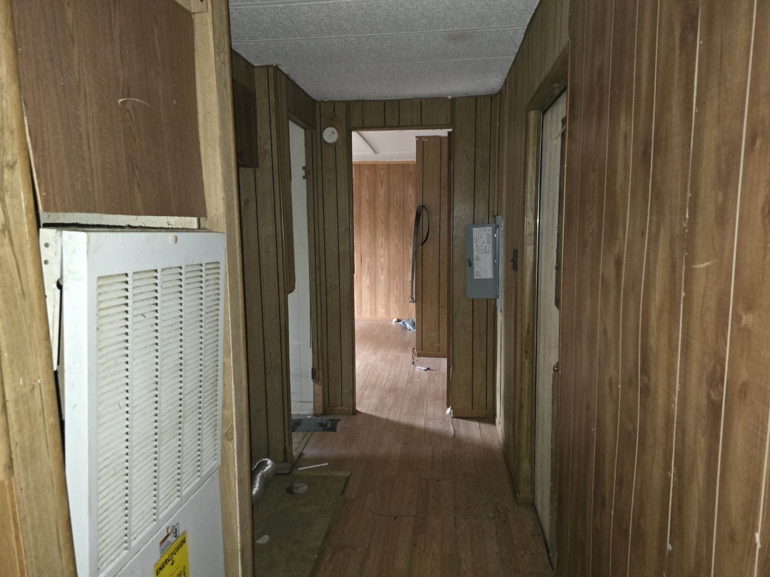 11288 Cedar Drive Mabank TX 75156