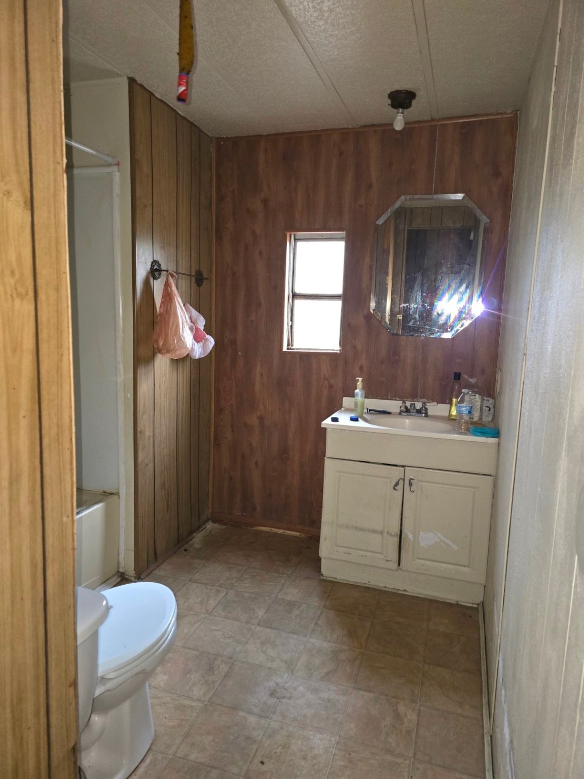 11288 Cedar Drive Mabank TX 75156