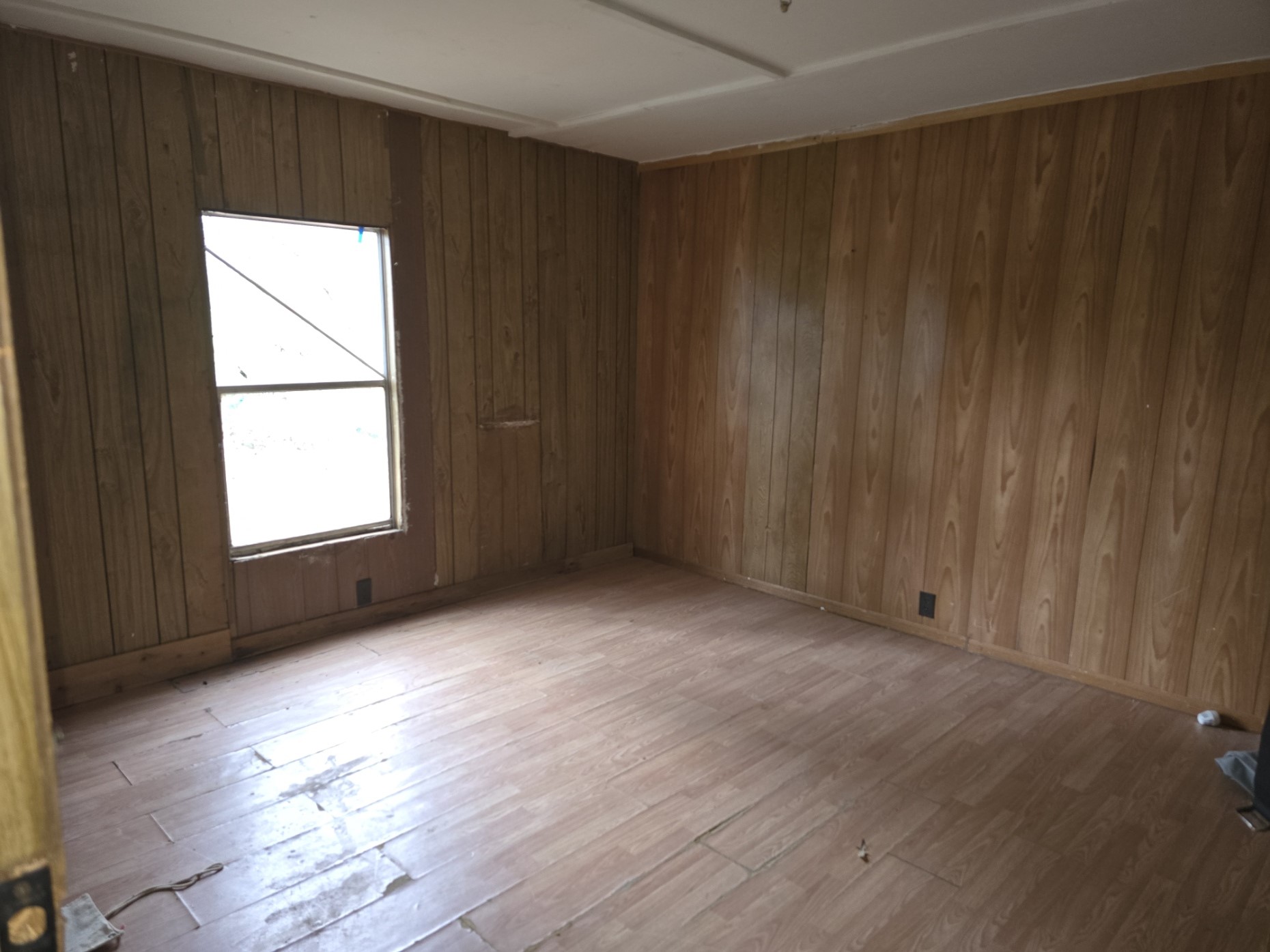 11288 Cedar Drive Mabank TX 75156