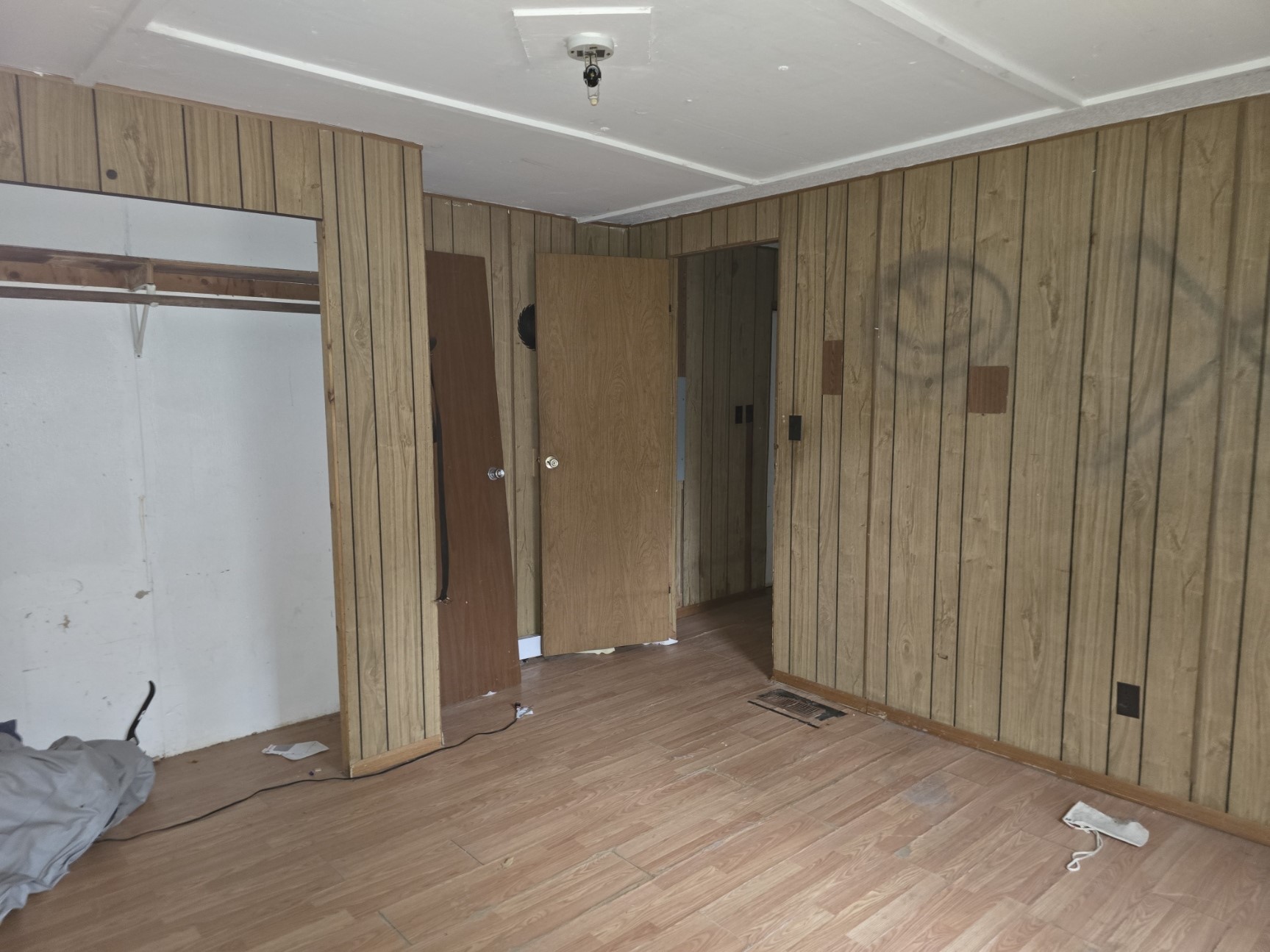 11288 Cedar Drive Mabank TX 75156