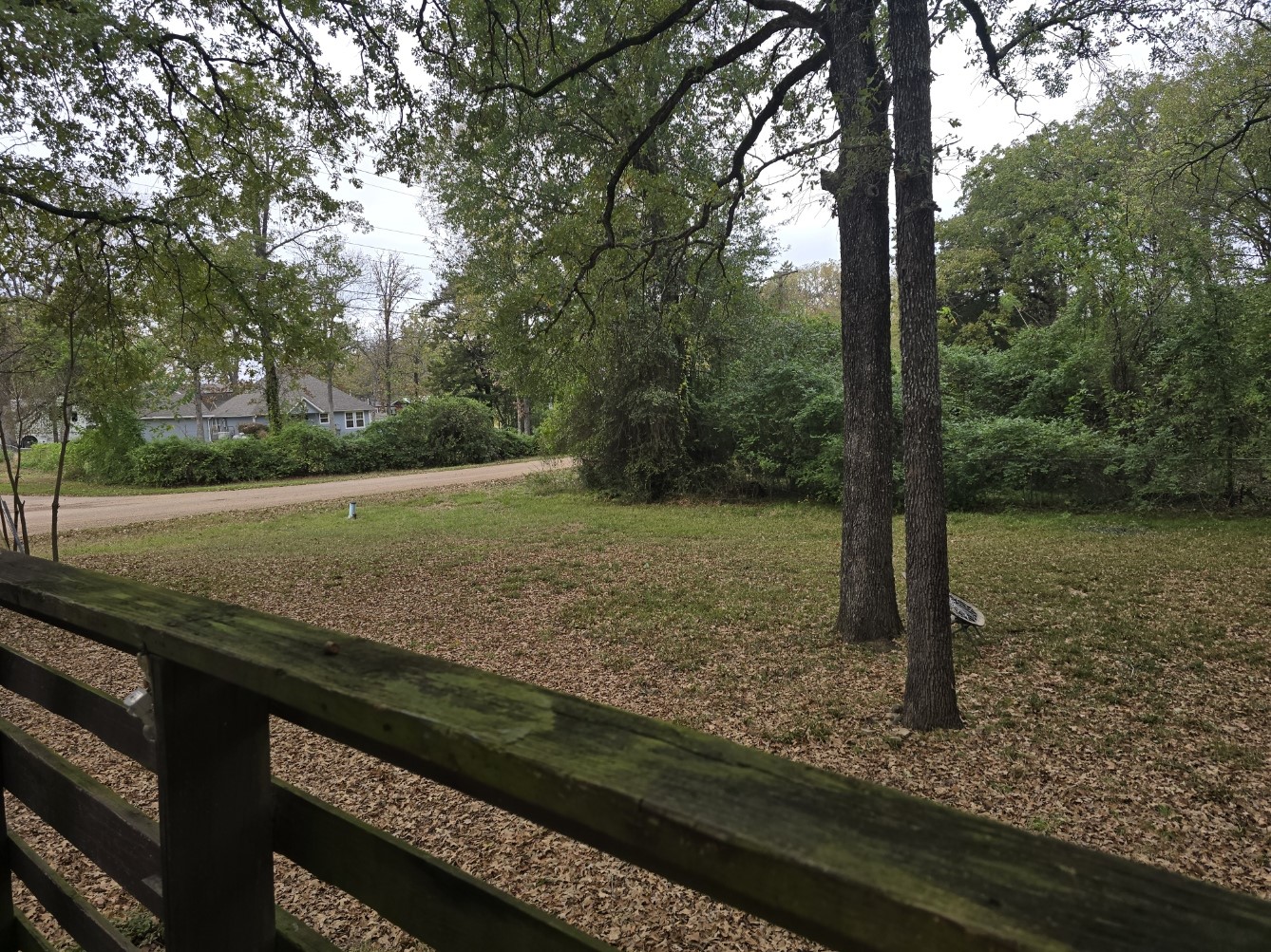 11288 Cedar Drive Mabank TX 75156