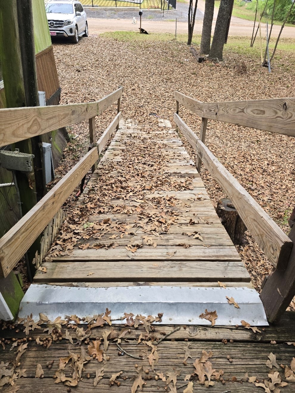 11288 Cedar Drive Mabank TX 75156