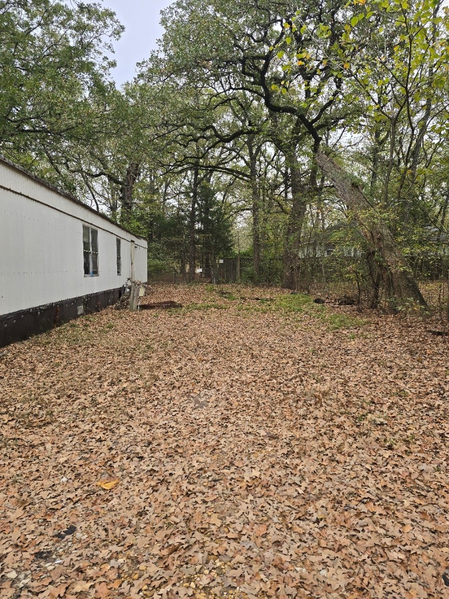 11288 Cedar Drive Mabank TX 75156