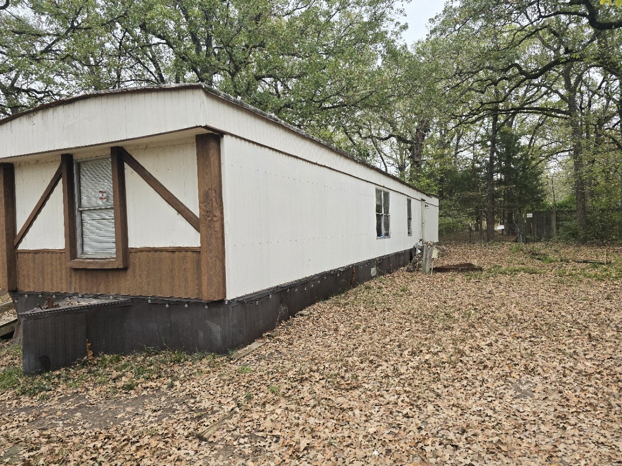 11288 Cedar Drive Mabank TX 75156