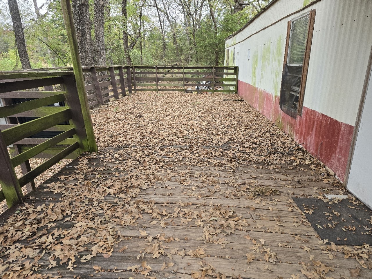 11288 Cedar Drive Mabank TX 75156