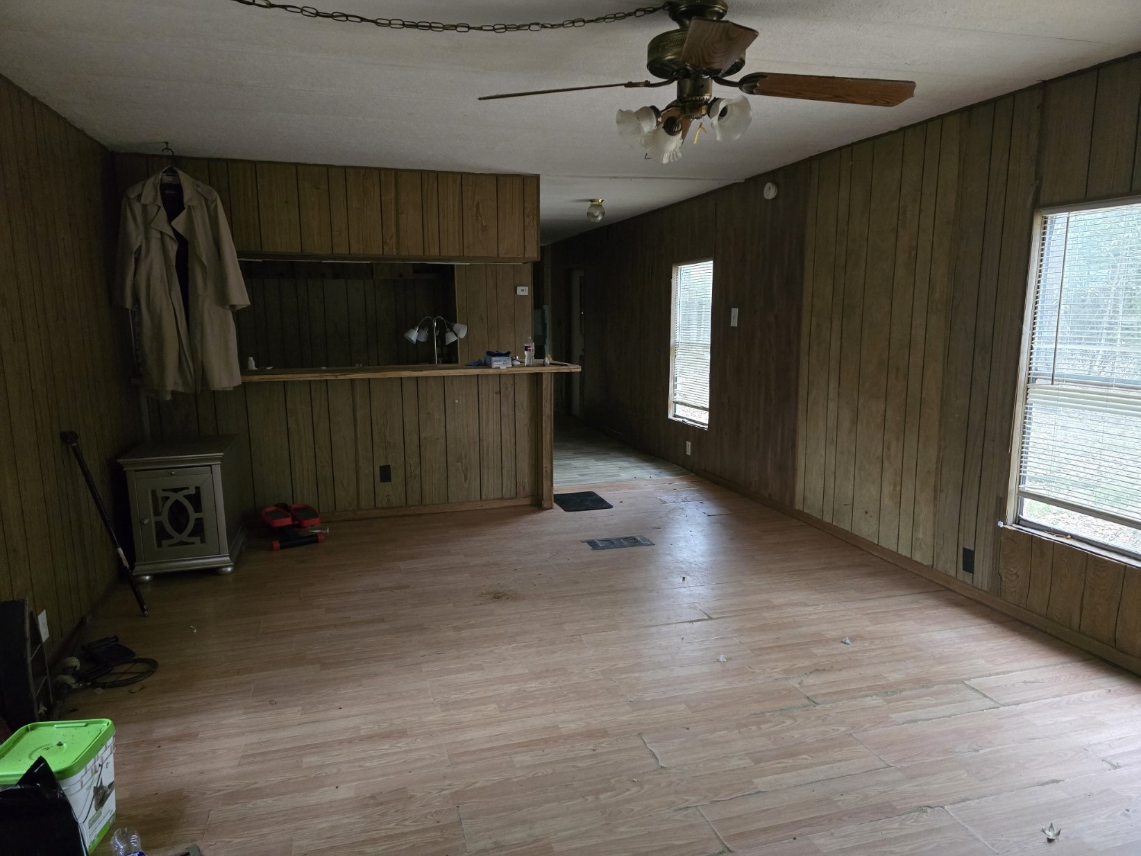 11288 Cedar Drive Mabank TX 75156