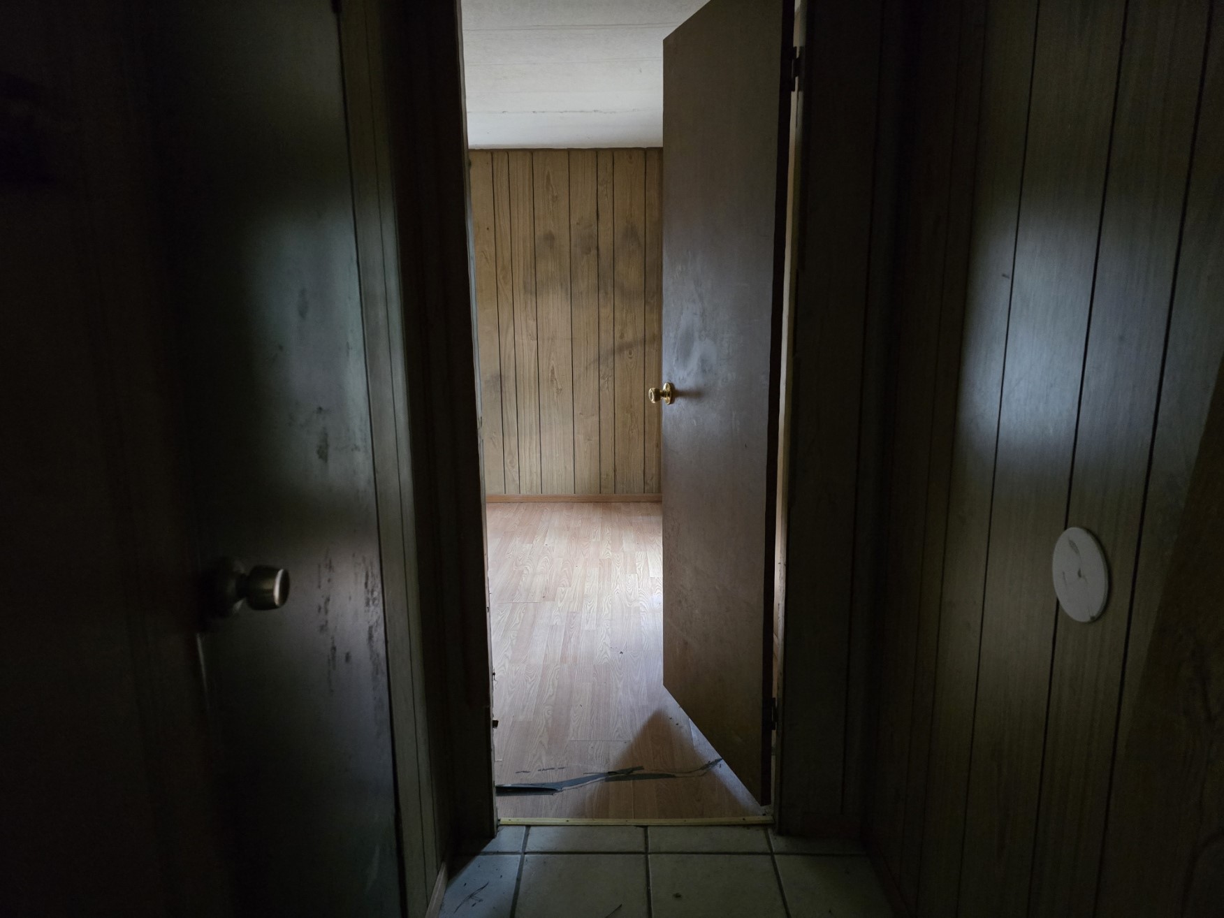 11288 Cedar Drive Mabank TX 75156