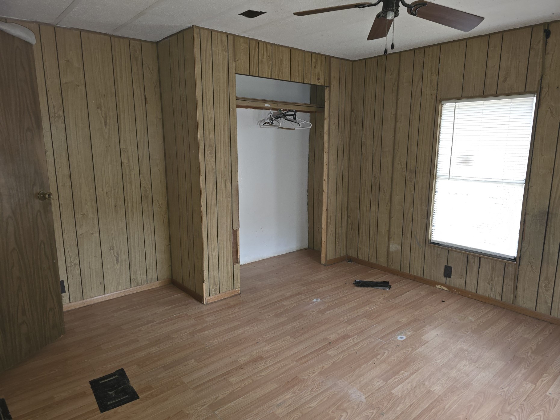 11288 Cedar Drive Mabank TX 75156