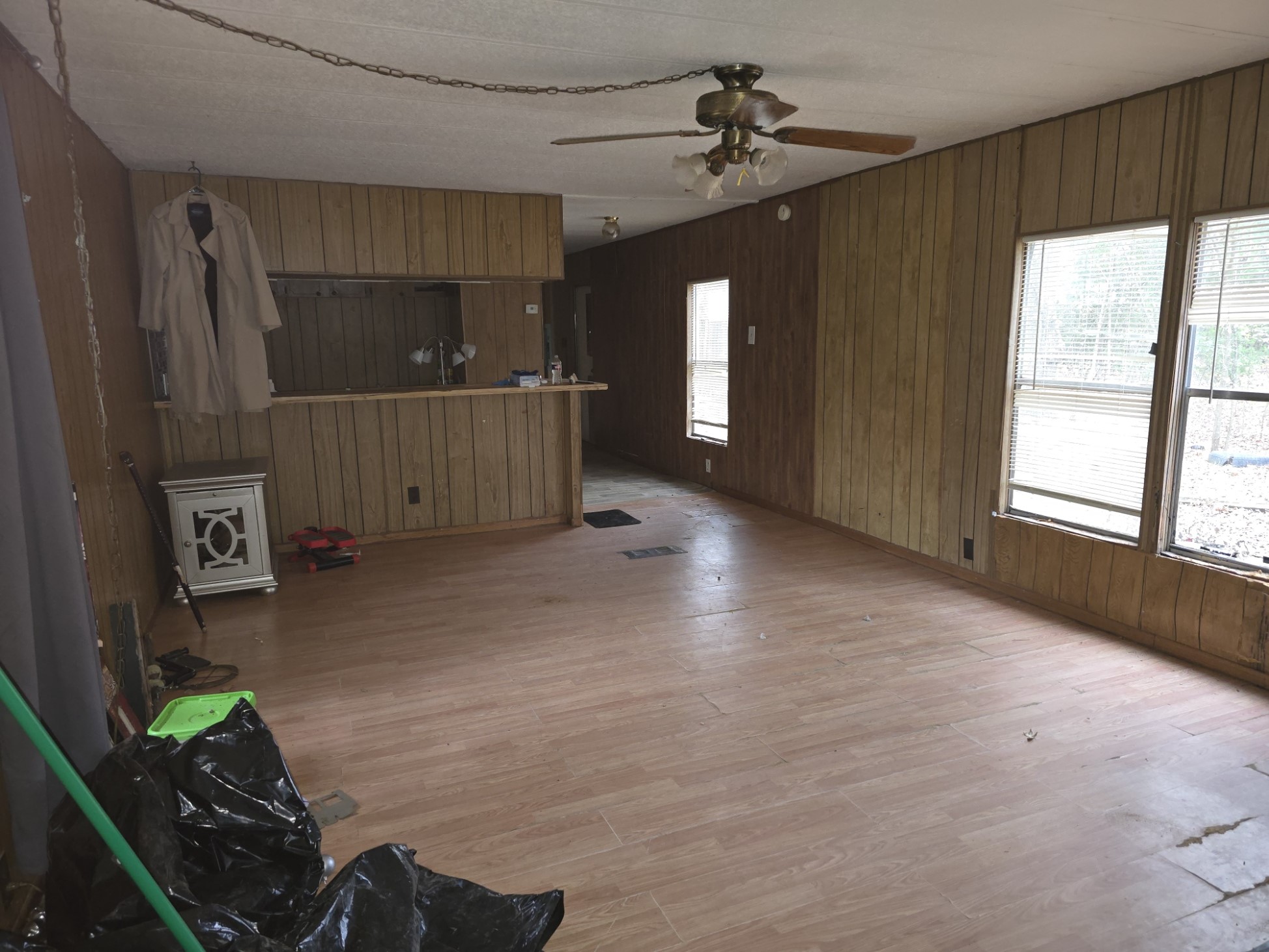 11288 Cedar Drive Mabank TX 75156