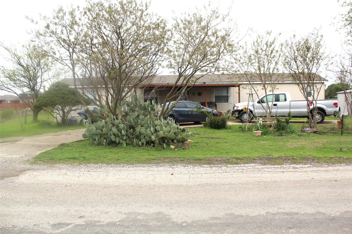 2501 Greenfield Acres Princeton TX 75407