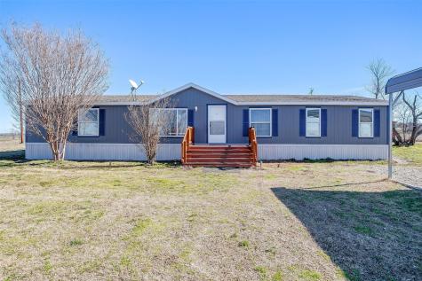 3116 County Road 911 Joshua TX 76058