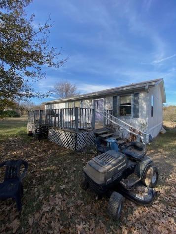 998 County Road 1120 Ravenna TX 75476