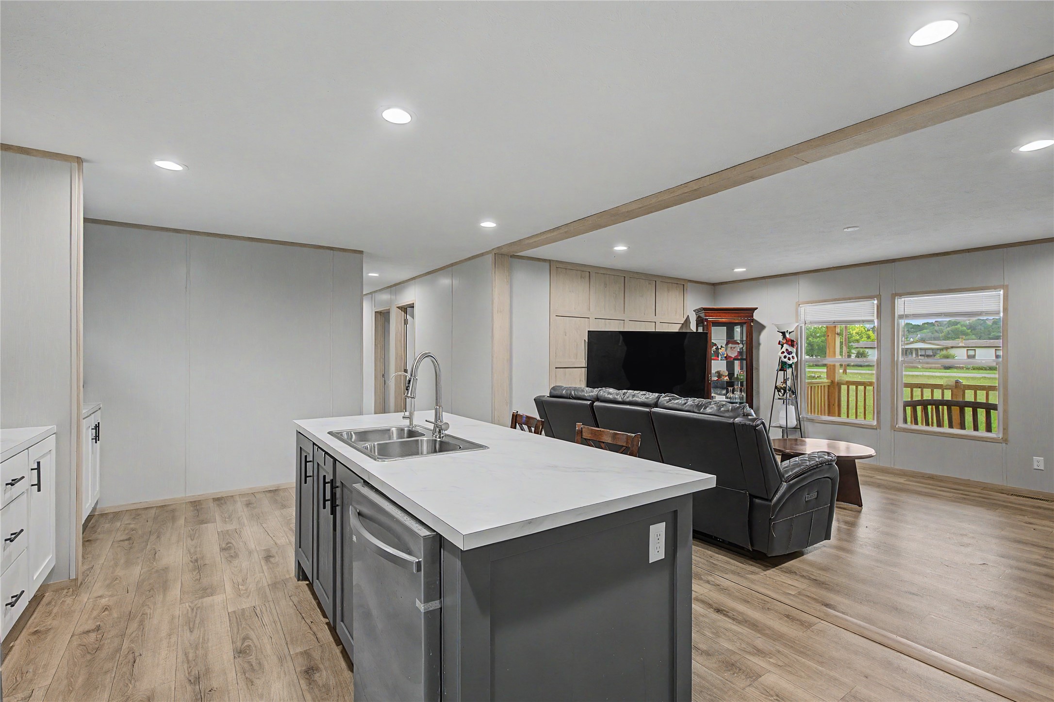 6065 Timber Trail Azle TX 76020