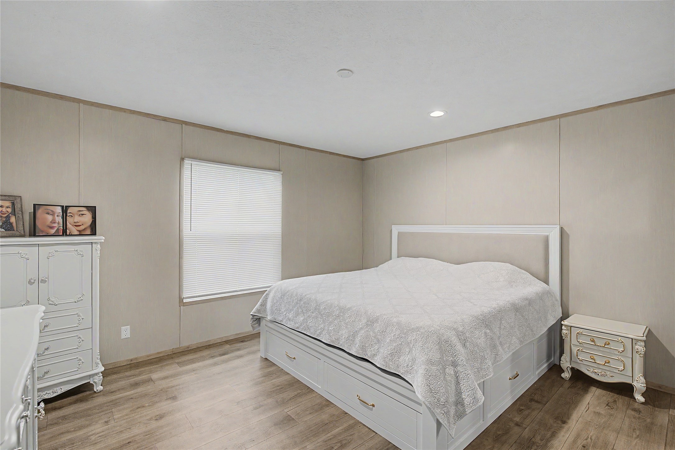 6065 Timber Trail Azle TX 76020