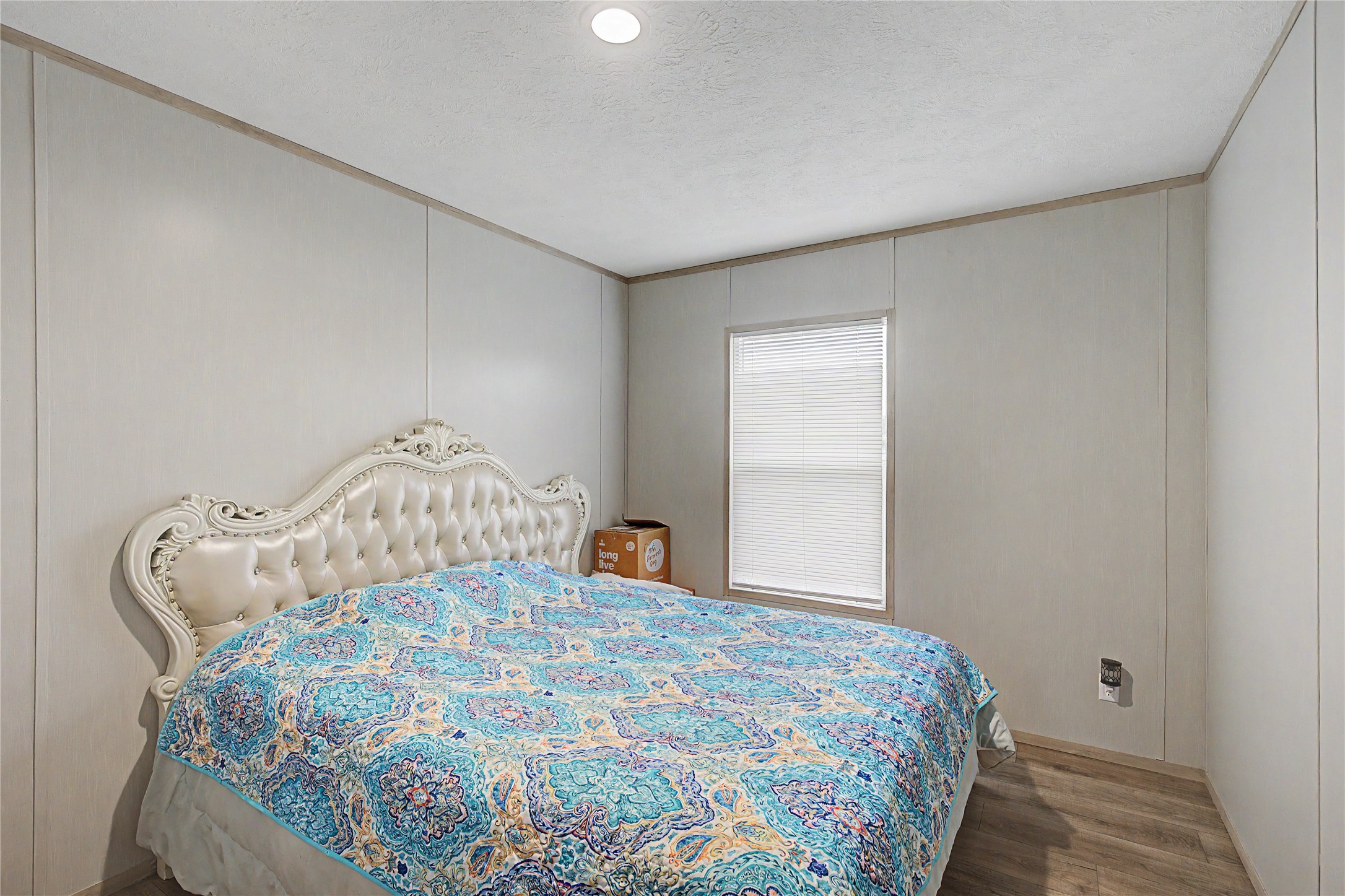 6065 Timber Trail Azle TX 76020