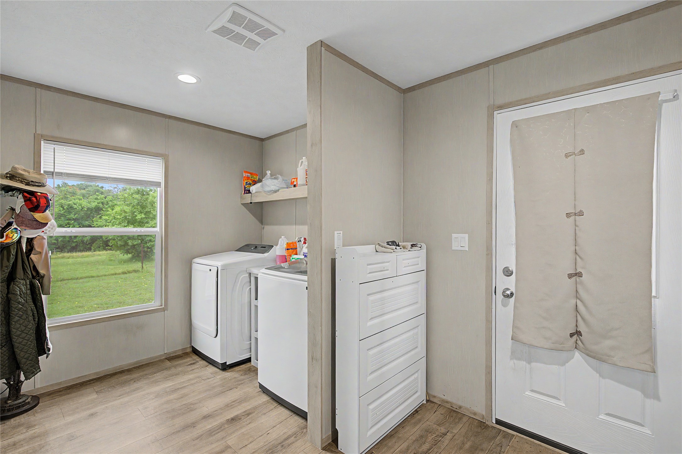 6065 Timber Trail Azle TX 76020