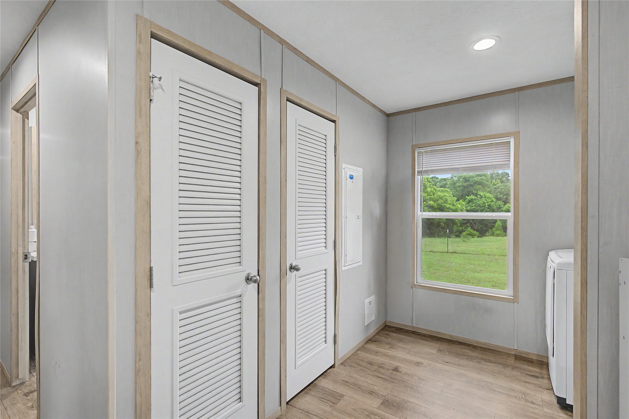 6065 Timber Trail Azle TX 76020