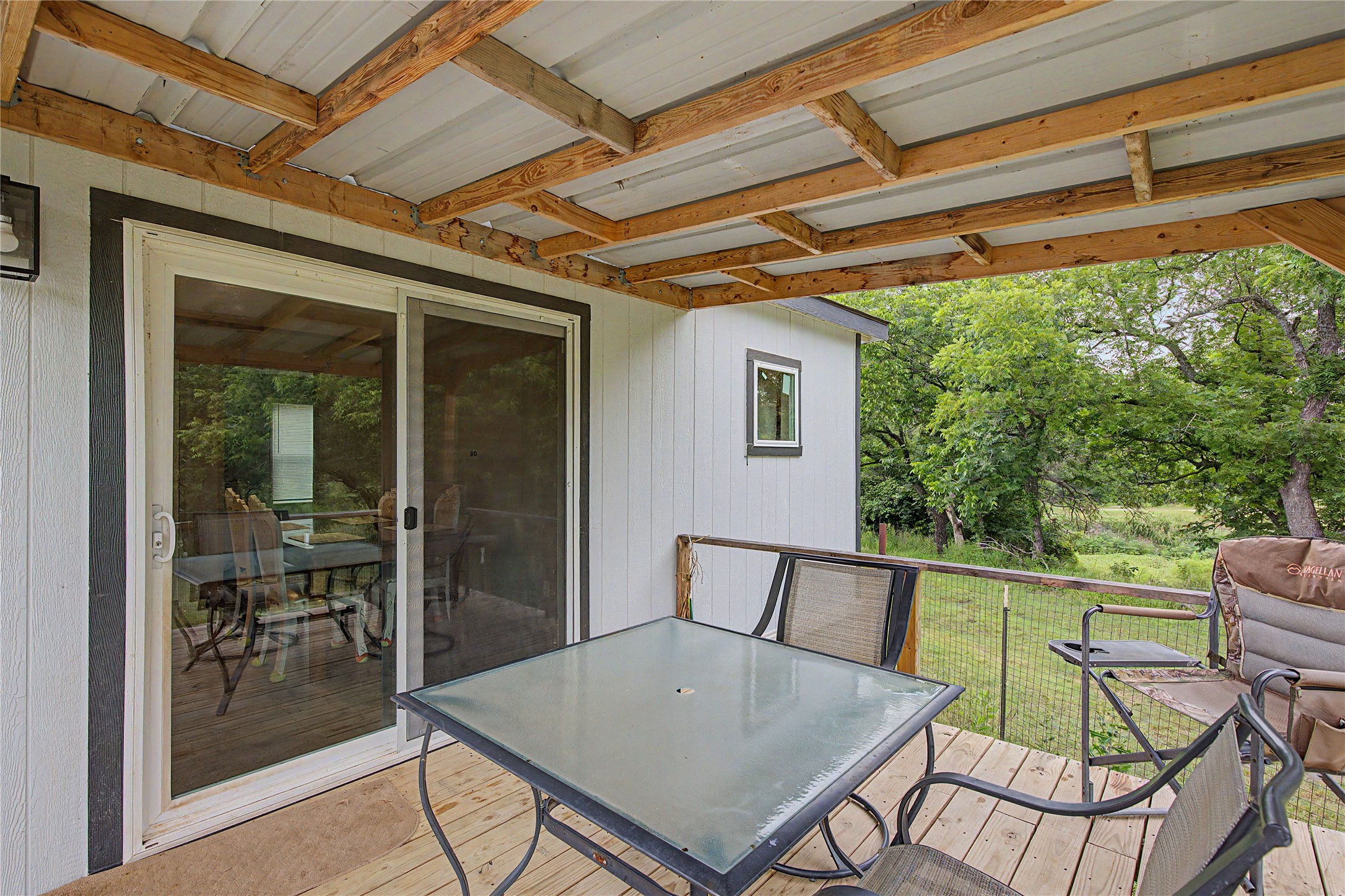 6065 Timber Trail Azle TX 76020