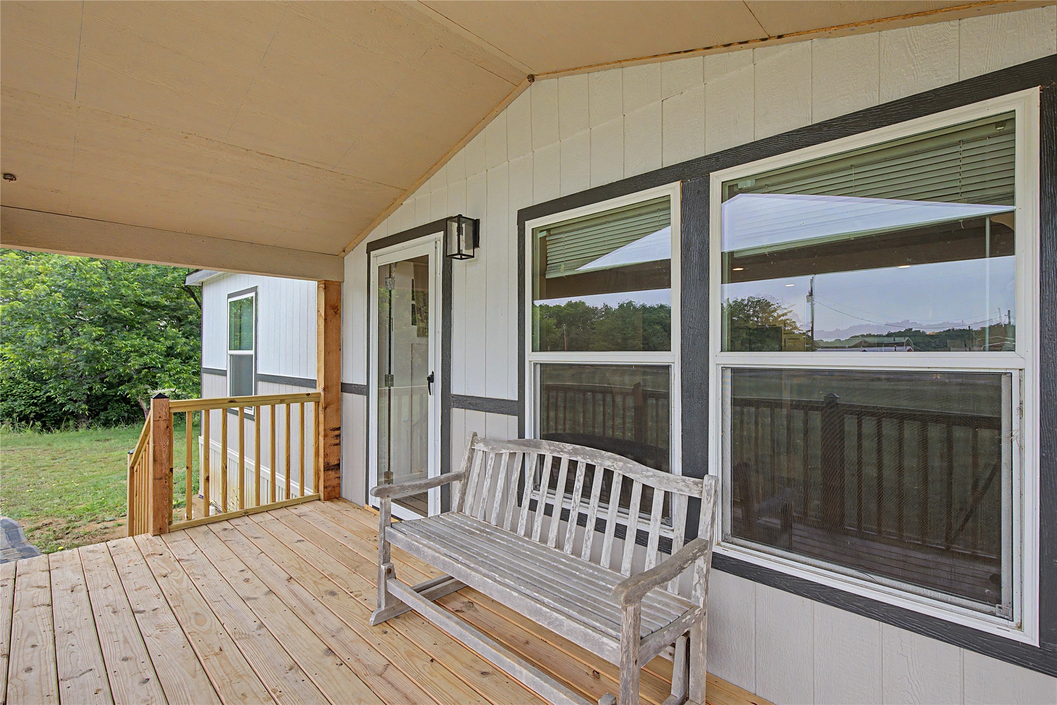 6065 Timber Trail Azle TX 76020
