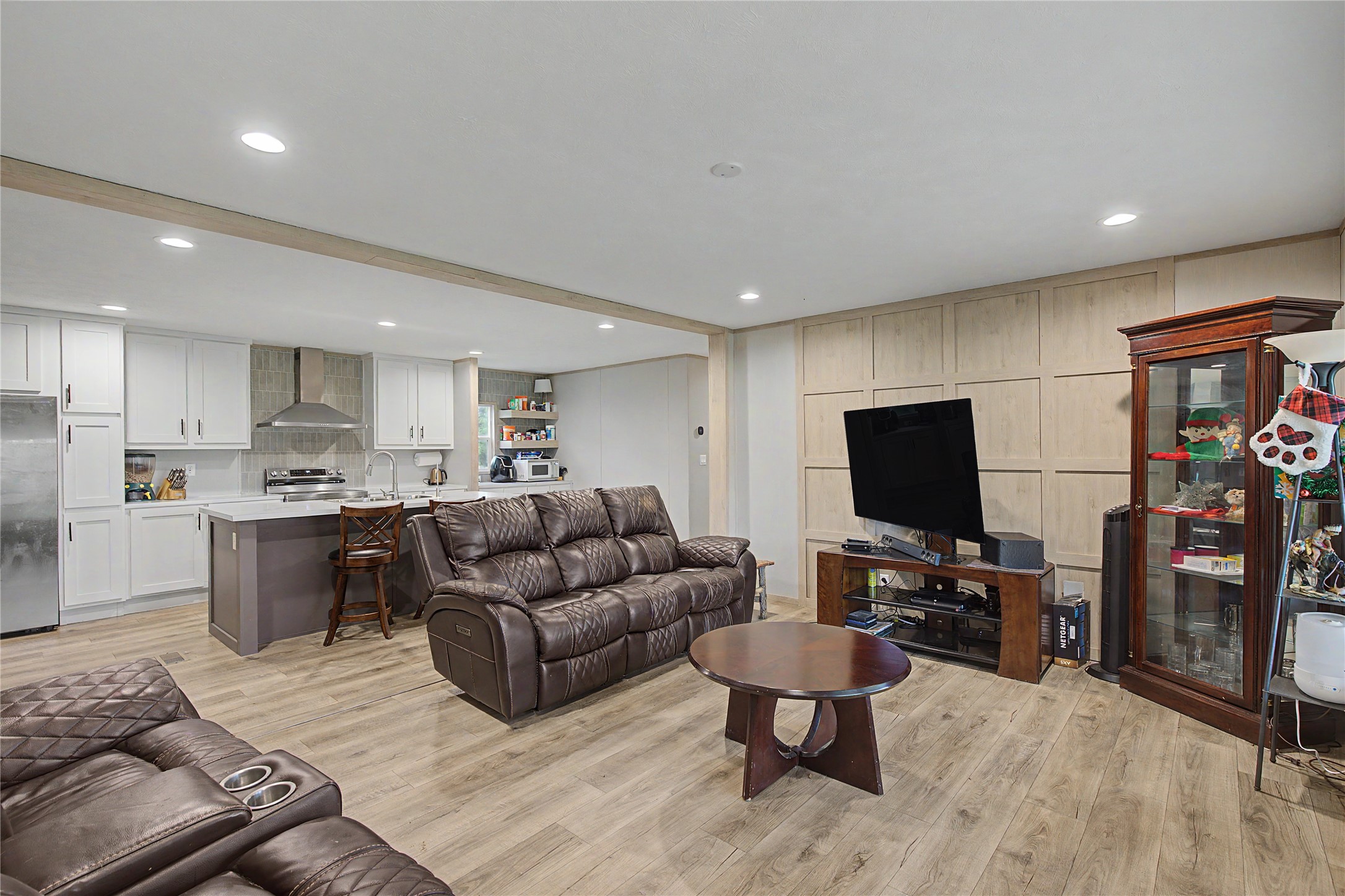 6065 Timber Trail Azle TX 76020