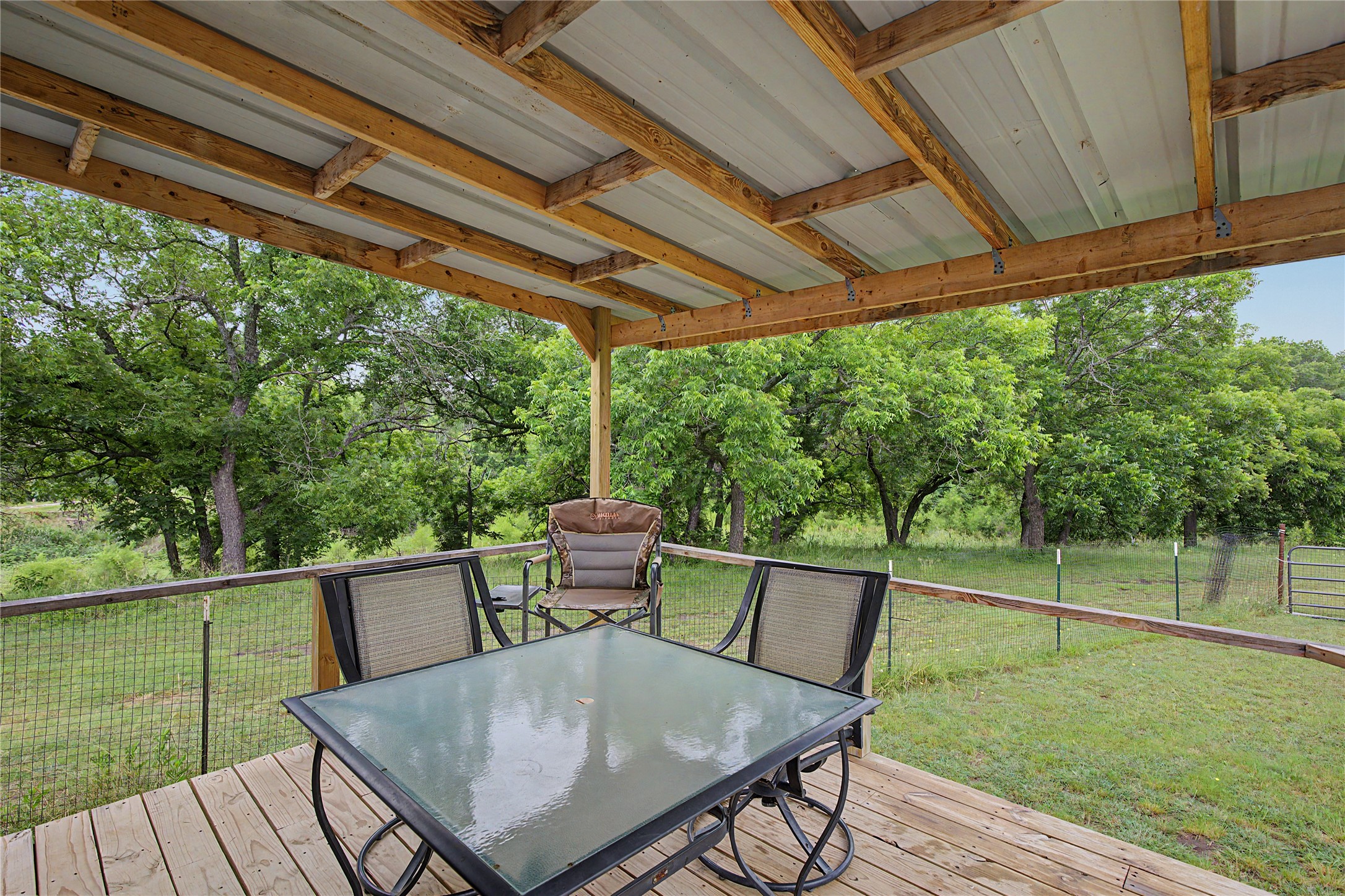 6065 Timber Trail Azle TX 76020
