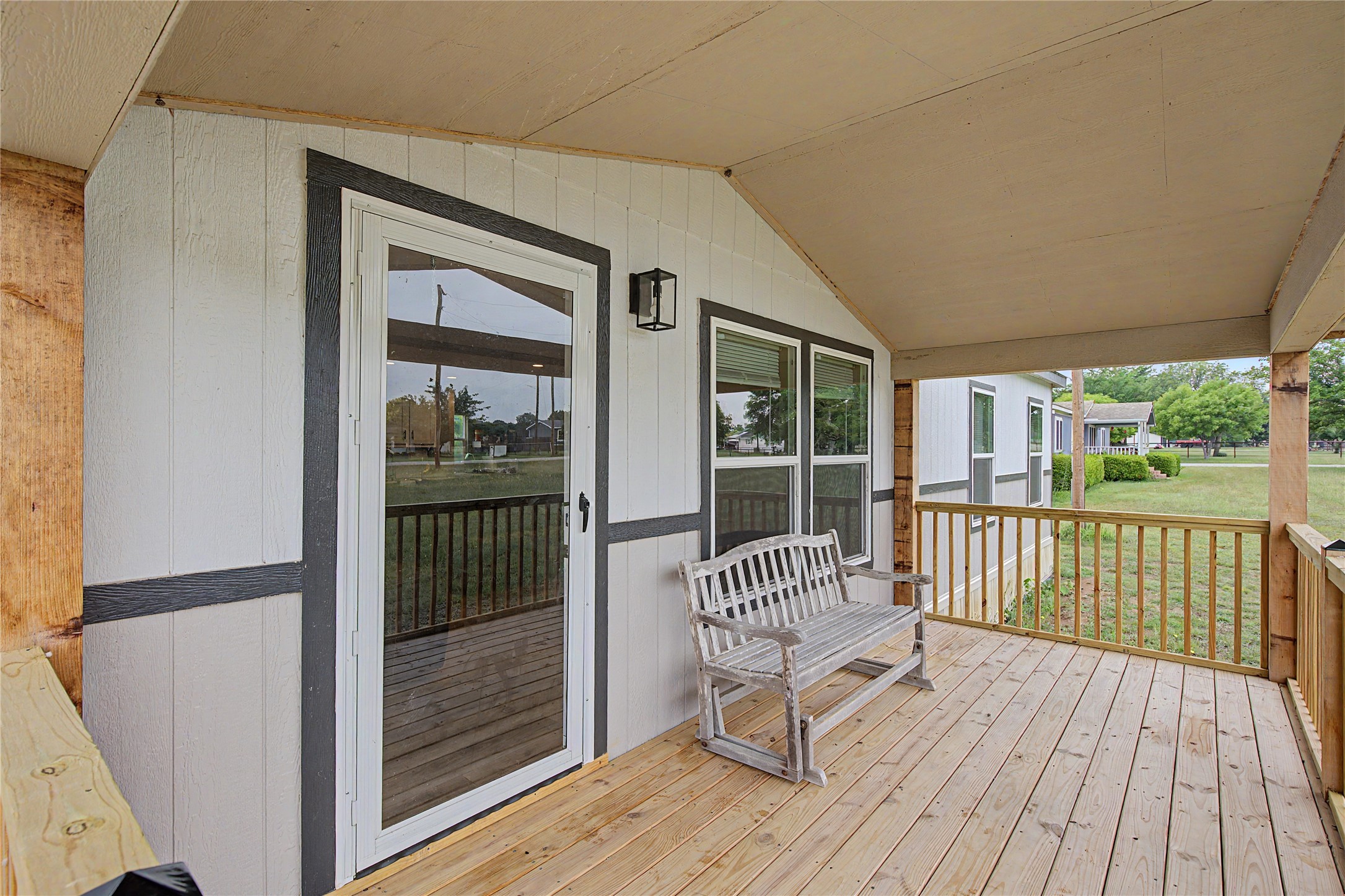 6065 Timber Trail Azle TX 76020