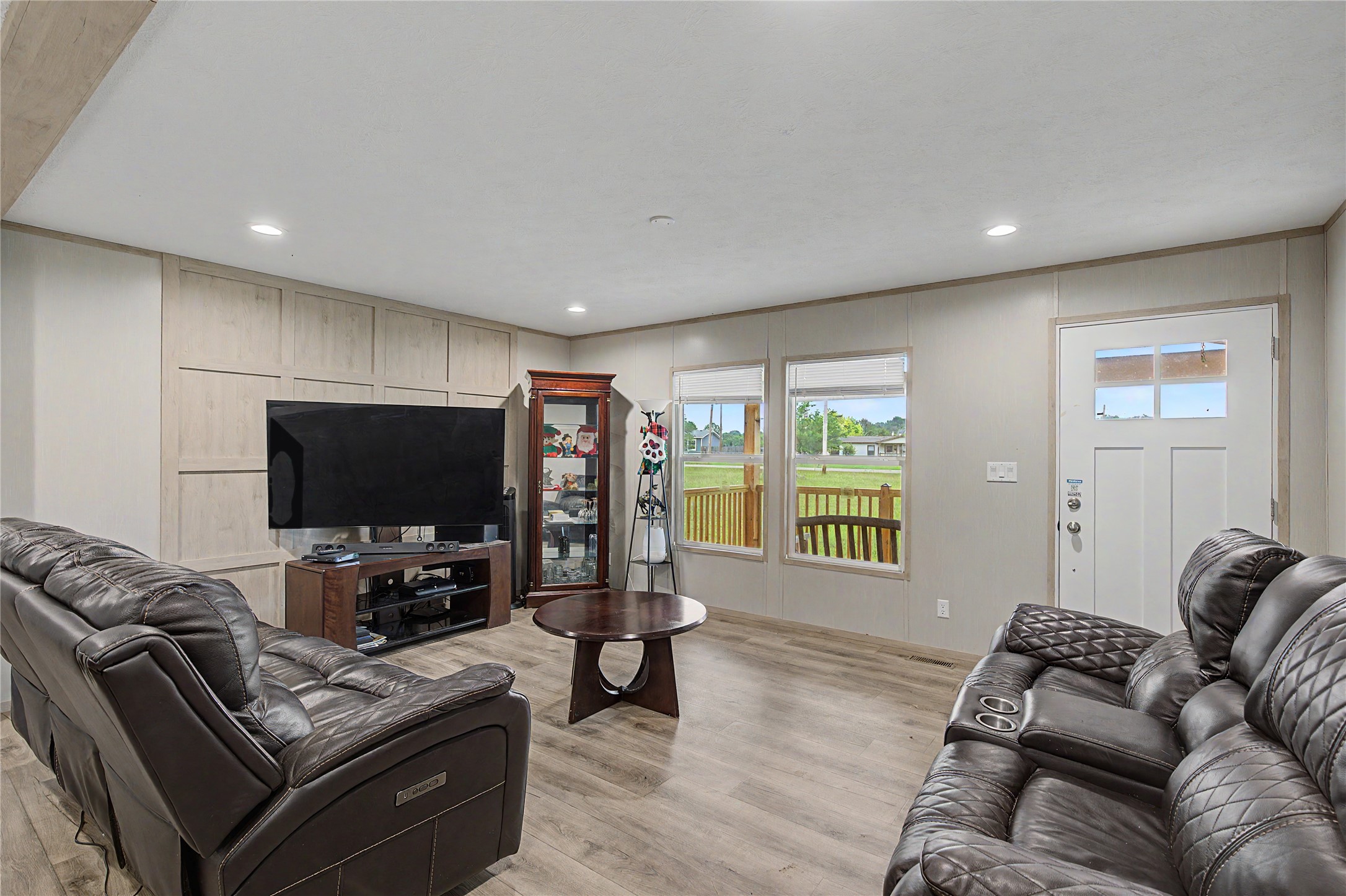 6065 Timber Trail Azle TX 76020