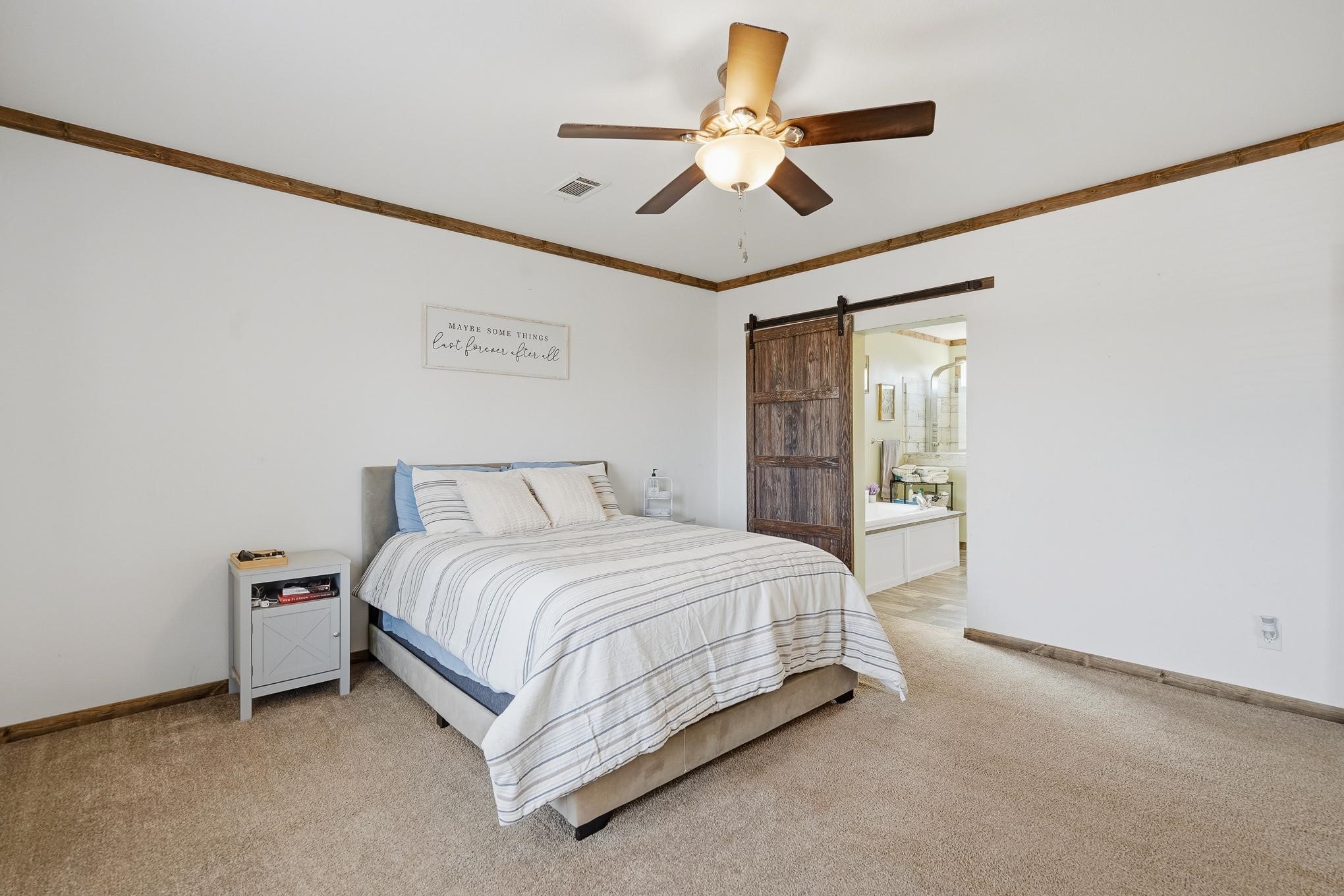 1502 11th Street Anson TX 79501