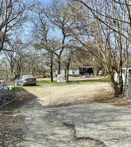 10013 Twin Creeks Circle Anna TX 75409