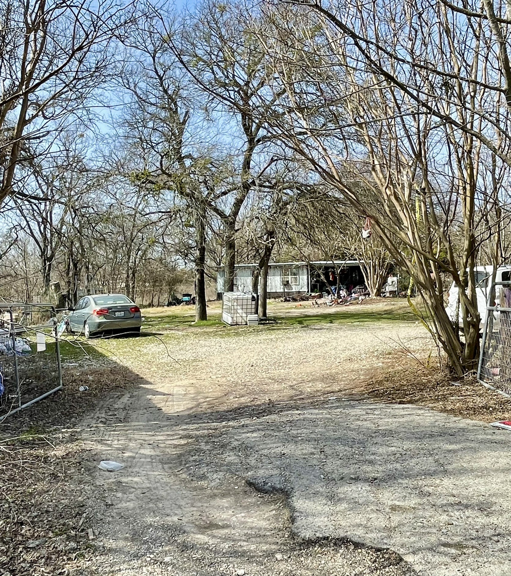 10013 Twin Creeks Circle Anna TX 75409