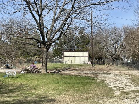 10013 Twin Creeks Circle Anna TX 75409