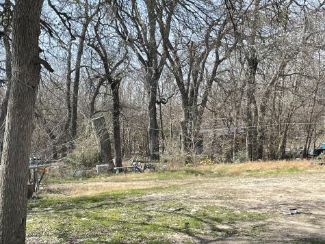 10013 Twin Creeks Circle Anna TX 75409