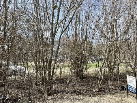 10013 Twin Creeks Circle Anna TX 75409