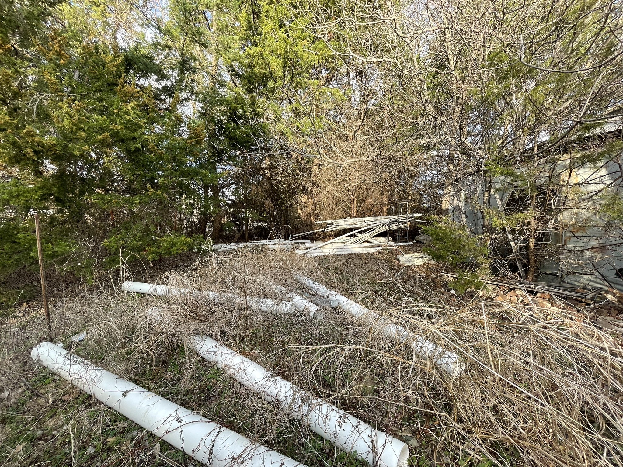 10013 Twin Creeks Circle Anna TX 75409