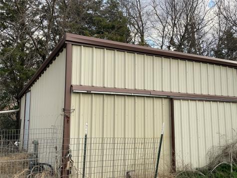 10013 Twin Creeks Circle Anna TX 75409