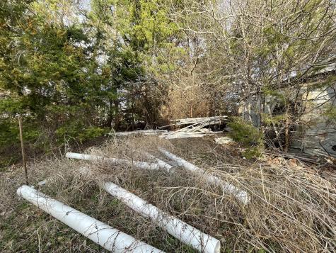 10013 Twin Creeks Circle Anna TX 75409
