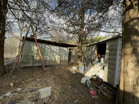 10013 Twin Creeks Circle Anna TX 75409