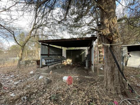 10013 Twin Creeks Circle Anna TX 75409