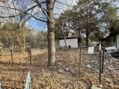 10013 Twin Creeks Circle Anna TX 75409