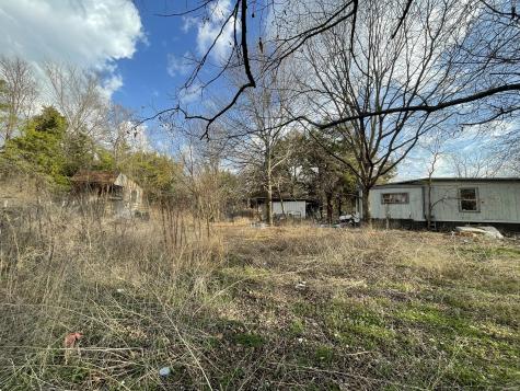 10013 Twin Creeks Circle Anna TX 75409
