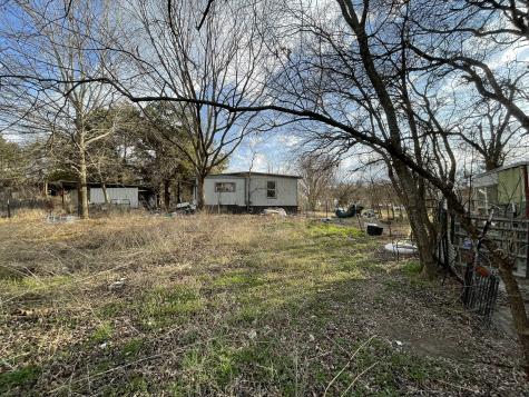 10013 Twin Creeks Circle Anna TX 75409