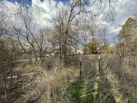 10013 Twin Creeks Circle Anna TX 75409