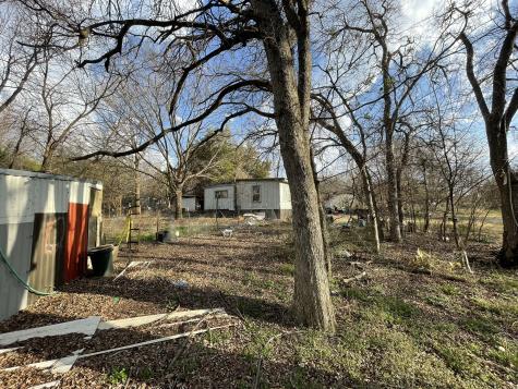 10013 Twin Creeks Circle Anna TX 75409