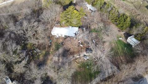 10013 Twin Creeks Circle Anna TX 75409